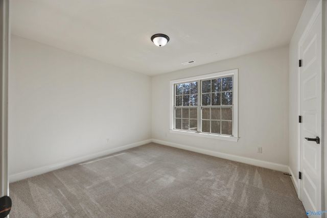 13390 S Shawdee Road, Huntsville, AL 35803