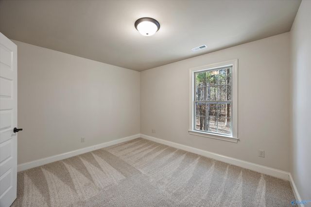 13390 S Shawdee Road, Huntsville, AL 35803