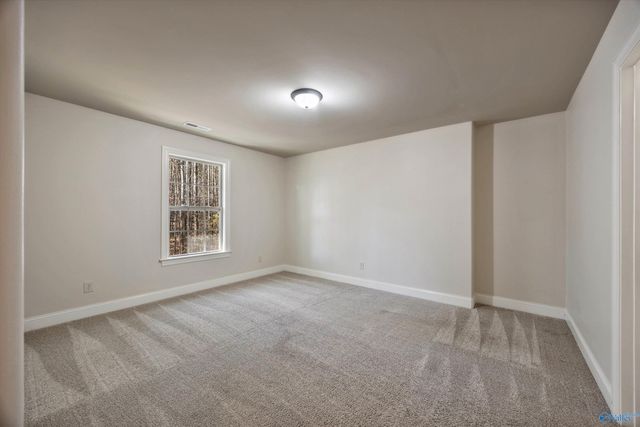 13390 S Shawdee Road, Huntsville, AL 35803