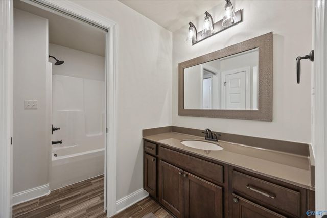 13390 S Shawdee Road, Huntsville, AL 35803