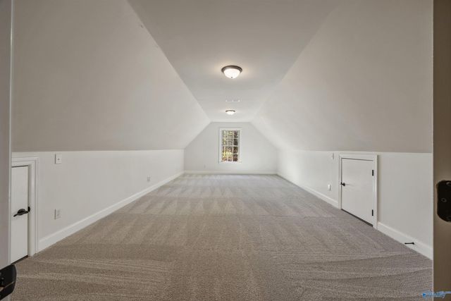 13390 S Shawdee Road, Huntsville, AL 35803