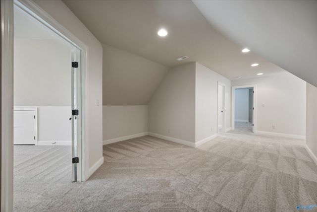 13390 S Shawdee Road, Huntsville, AL 35803