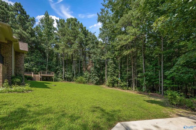 13390 S Shawdee Road, Huntsville, AL 35803