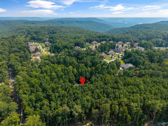 13390 S Shawdee Road, Huntsville, AL 35803