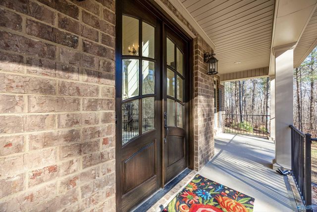 13390 S Shawdee Road, Huntsville, AL 35803