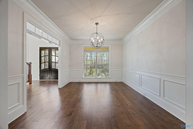 13390 S Shawdee Road, Huntsville, AL 35803