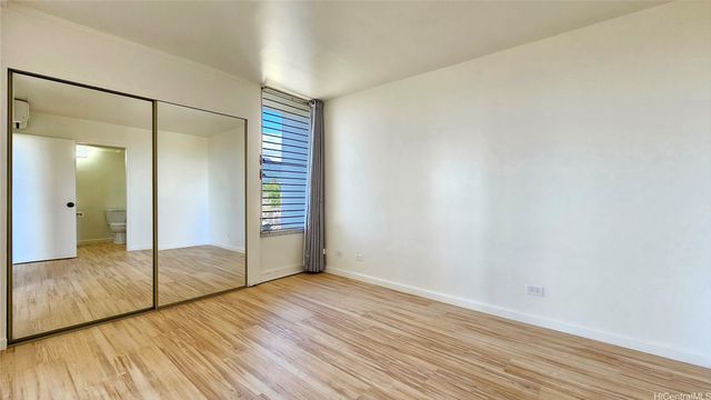 2029 Nuuanu Avenue 1003, Honolulu, HI 96817