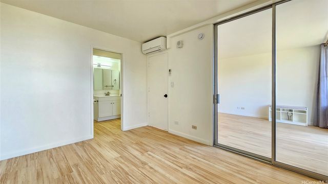 2029 Nuuanu Avenue 1003, Honolulu, HI 96817