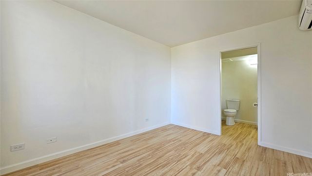 2029 Nuuanu Avenue 1003, Honolulu, HI 96817