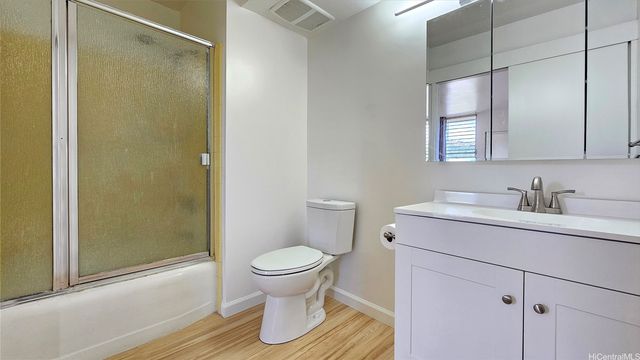 2029 Nuuanu Avenue 1003, Honolulu, HI 96817