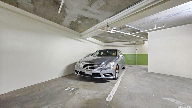 2029 Nuuanu Avenue 1003, Honolulu, HI 96817