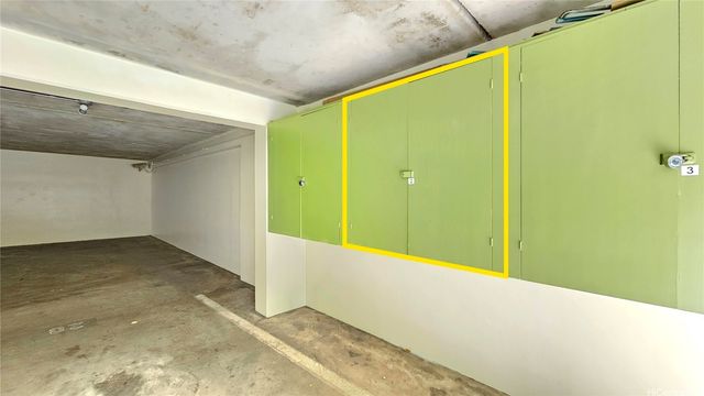 2029 Nuuanu Avenue 1003, Honolulu, HI 96817