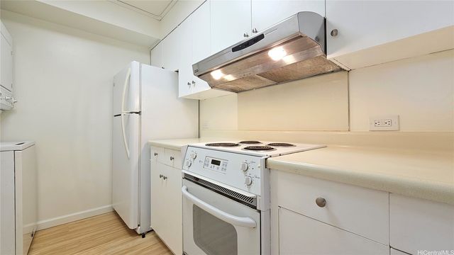 2029 Nuuanu Avenue 1003, Honolulu, HI 96817