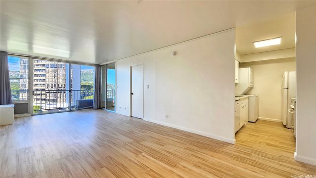 2029 Nuuanu Avenue 1003, Honolulu, HI 96817