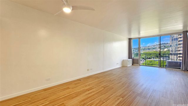 2029 Nuuanu Avenue 1003, Honolulu, HI 96817