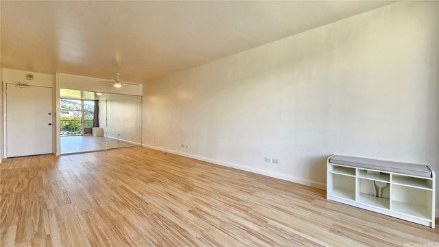 2029 Nuuanu Avenue 1003, Honolulu, HI 96817