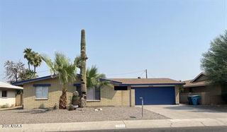 3810 W BELMONT Avenue, Phoenix, AZ 85051
