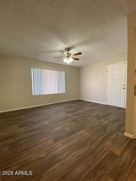 3810 W BELMONT Avenue, Phoenix, AZ 85051 — photo 3