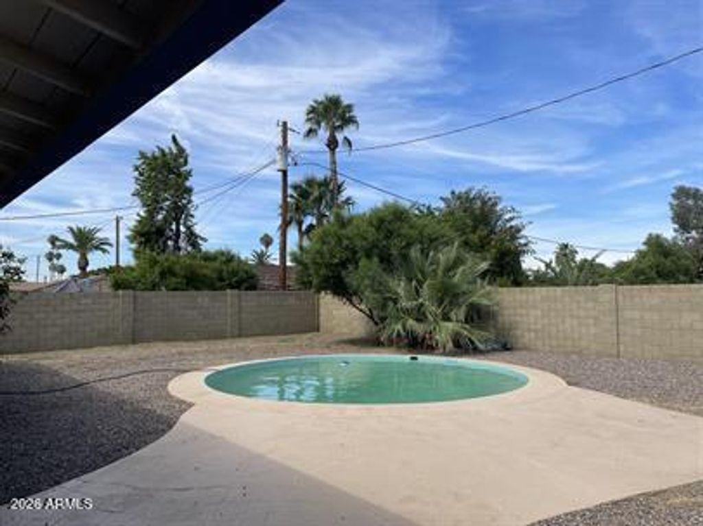 3810 W BELMONT Avenue, Phoenix, AZ 85051 — photo 4