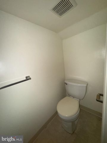 1705 ASHBURTON ST, Baltimore, MD 21216