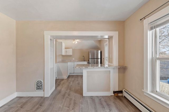 11 Pine Street, Leominster, MA 01453