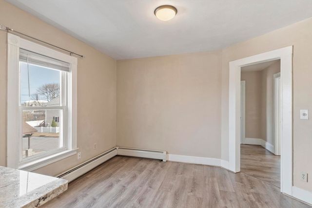 11 Pine Street, Leominster, MA 01453