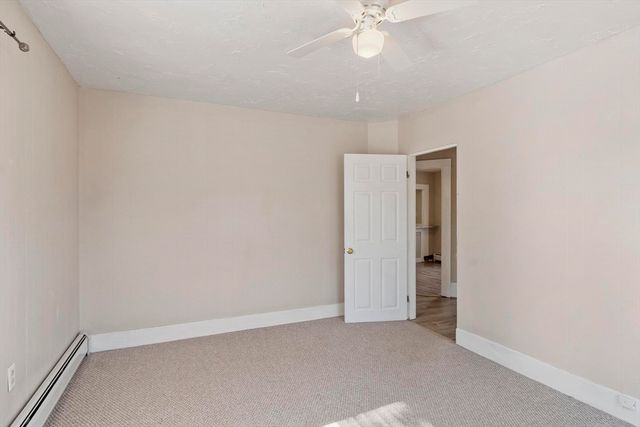 11 Pine Street, Leominster, MA 01453