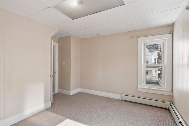 11 Pine Street, Leominster, MA 01453