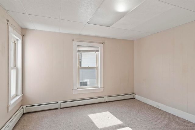 11 Pine Street, Leominster, MA 01453