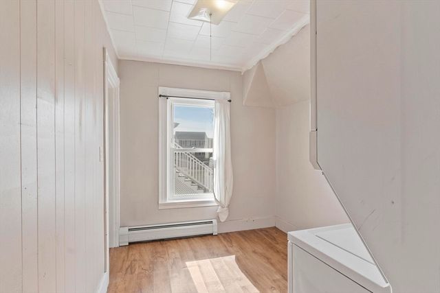 11 Pine Street, Leominster, MA 01453