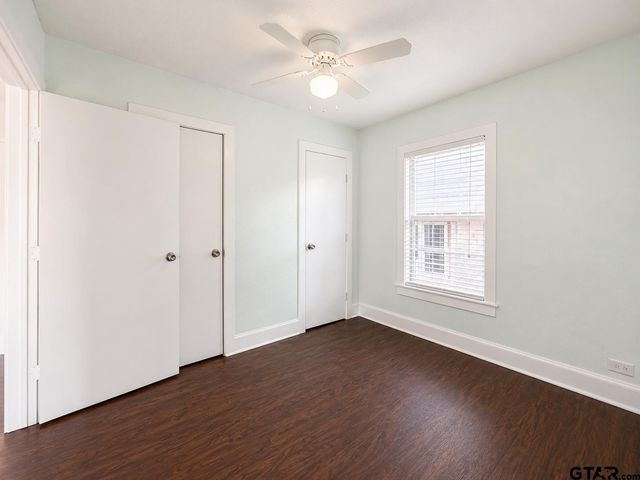 618 N Moore, Tyler, TX 75702