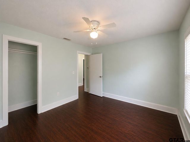 618 N Moore, Tyler, TX 75702