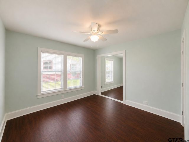 618 N Moore, Tyler, TX 75702