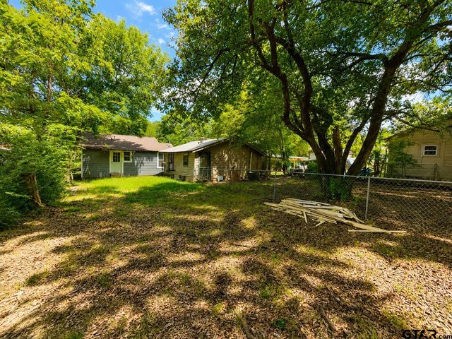618 N Moore, Tyler, TX 75702