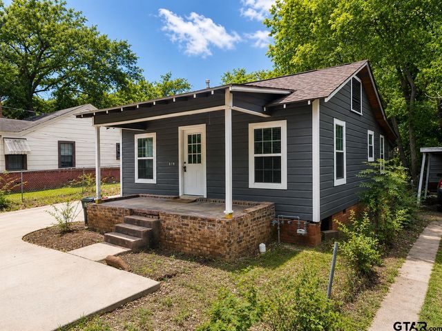 618 N Moore, Tyler, TX 75702