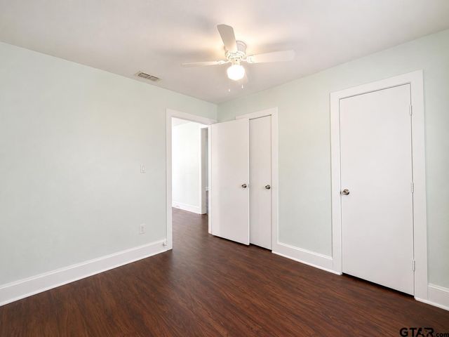 618 N Moore, Tyler, TX 75702