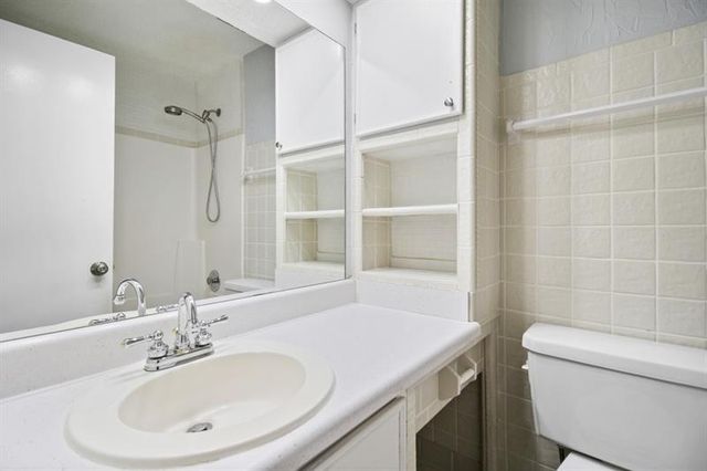 536 Granite Ridge Place, Sandy Springs, GA 30350