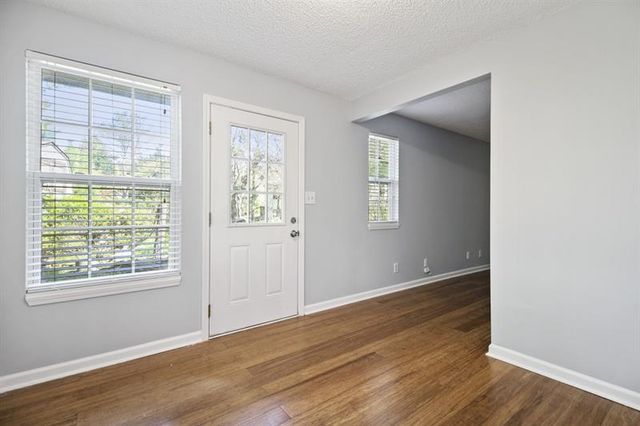 536 Granite Ridge Place, Sandy Springs, GA 30350