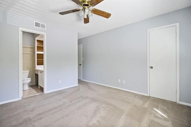 536 Granite Ridge Place, Sandy Springs, GA 30350