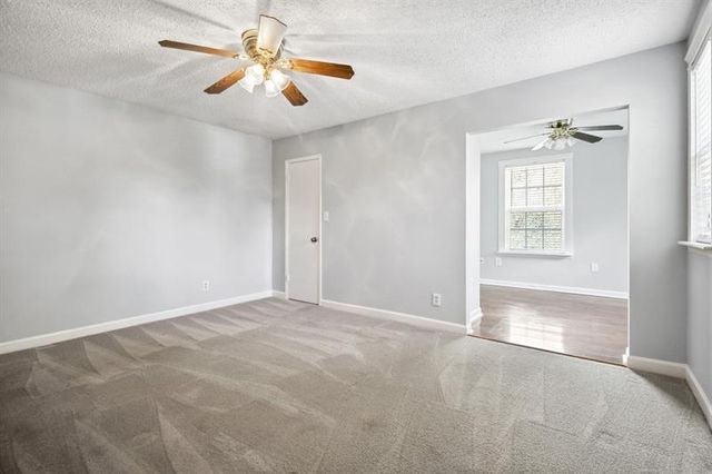 536 Granite Ridge Place, Sandy Springs, GA 30350