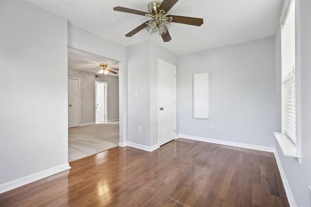 536 Granite Ridge Place, Sandy Springs, GA 30350