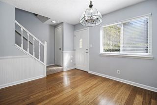 536 Granite Ridge Place, Sandy Springs, GA 30350