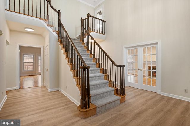 13620 CANAL VISTA CT, Rockville, MD 20854