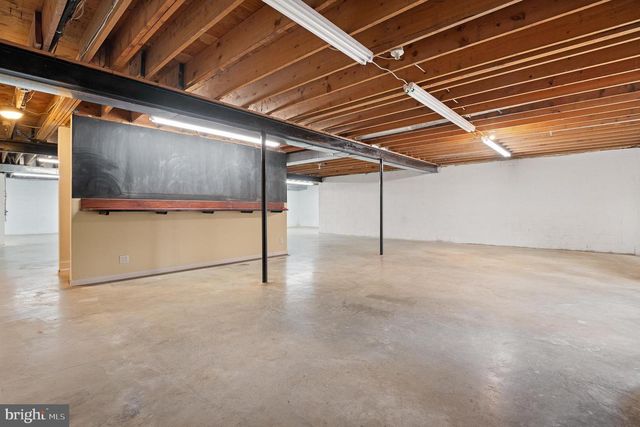 13620 CANAL VISTA CT, Rockville, MD 20854