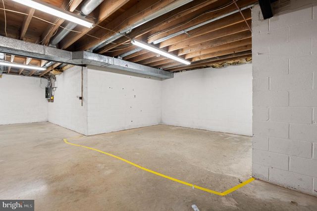 13620 CANAL VISTA CT, Rockville, MD 20854