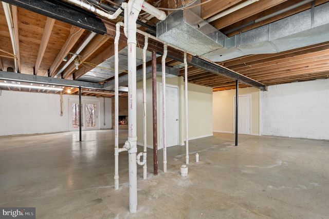 13620 CANAL VISTA CT, Rockville, MD 20854