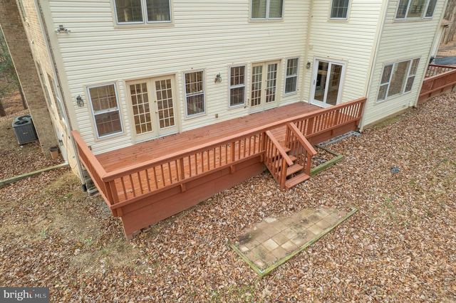 13620 CANAL VISTA CT, Rockville, MD 20854