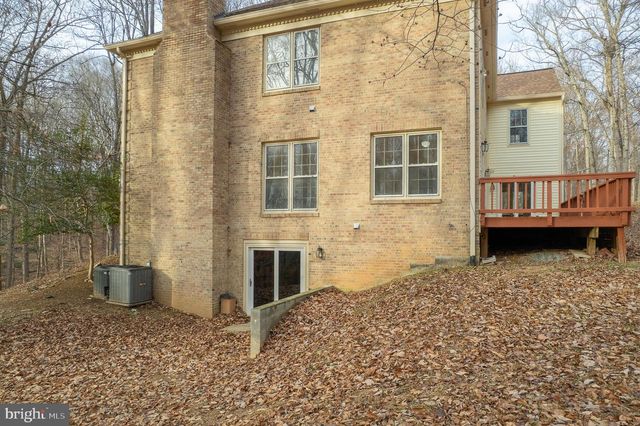 13620 CANAL VISTA CT, Rockville, MD 20854