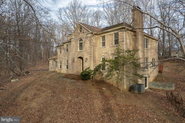 13620 CANAL VISTA CT, Rockville, MD 20854