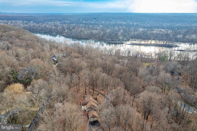 13620 CANAL VISTA CT, Rockville, MD 20854